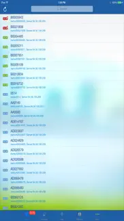 kentkart cms iphone resimleri 1