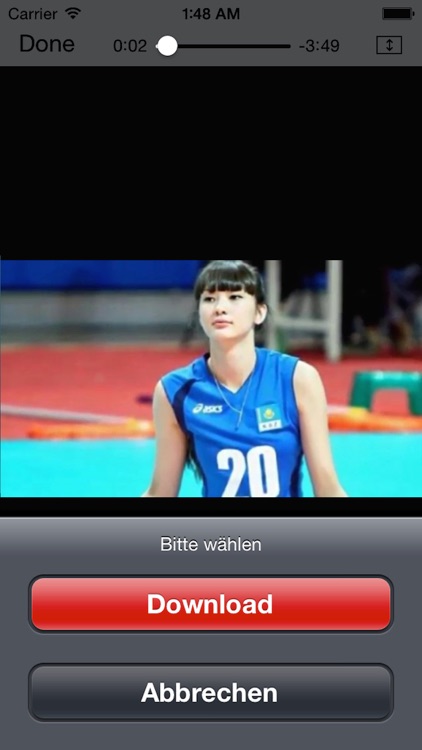 Cube Video Lite - Video Download, Télécharge, Playlist, Manage