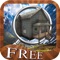 Mystery in Cottage Hidden Objects is challenging game for kids & all ages