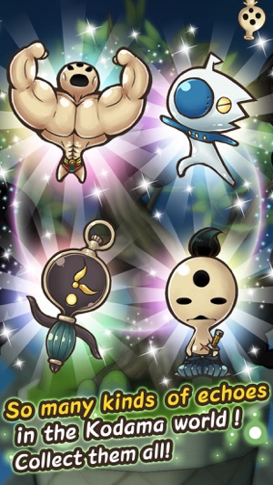 KODAMA(圖4)-速報App
