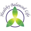 Healthy Balanced Life