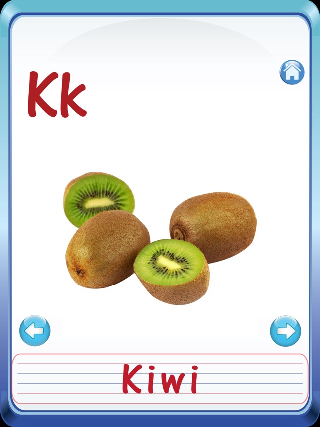 幼稚園 幼稚園 キッズ 英語 Abc アルファベット 数字 フラッシュ カード をapp Storeで 幼稚園 幼稚園 キッズ 英語 Abc アルファベット 数字 フラッシュ カード をapp Storeで