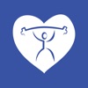 Fitness Dating - iPadアプリ