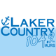 Laker Country Radio WJRS