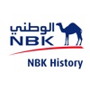 NBK History