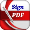 Sign and Send Documents