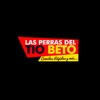 Las Perras del Tio Beto