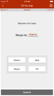 twi primer - learn to speak and write akan twi language: grammar, vocabulary & exercises problems & solutions and troubleshooting guide - 3