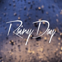 The Rainy Day
