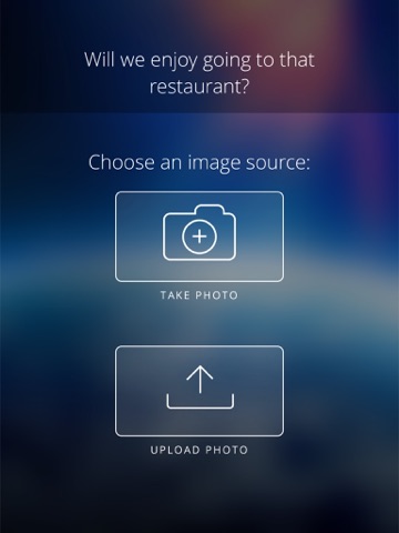 Screenshot #5 pour LifeforceApp