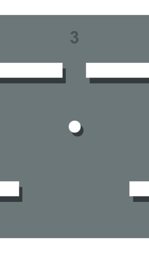 Pop up!(圖3)-速報App