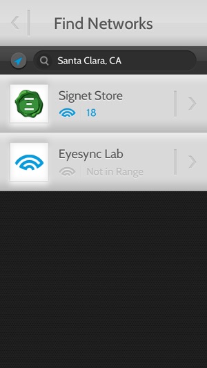 Eyesync(圖4)-速報App