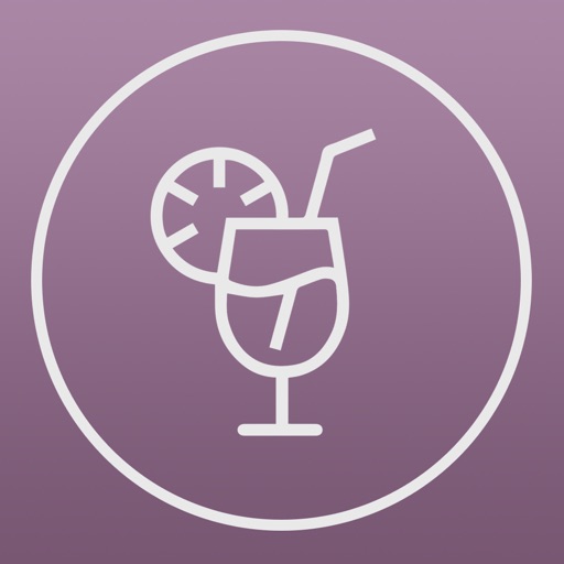 Woo Woo - 8500 Cocktail Recipes icon