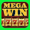 Aaaaaah Abys 777 Mega Win FREE Slots Game