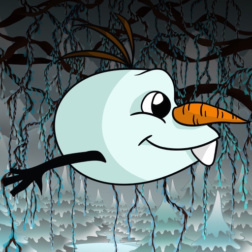 Smash Olaf version icon