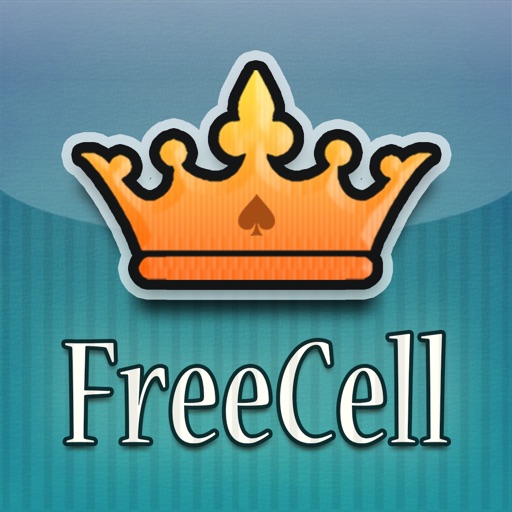 NBTD FreeCell