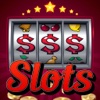 AAA Ace Gamble Classic Gold Slots - Free Slots Game