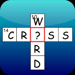 Crossword Genie For iPad