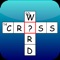 Crossword Genie for iPad gives you 3 fast tools to help you finish crossword puzzles and find answers in other word-based games such as Scrabble®, Words with Friends etc