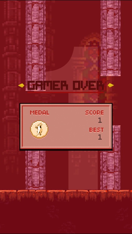 Natysvania - Curse of pixel | FREE