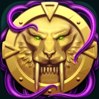 Empire icon