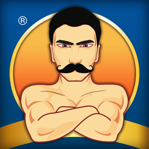 FatFree (Fitness Workout for Burning FAT Fast) App Contact