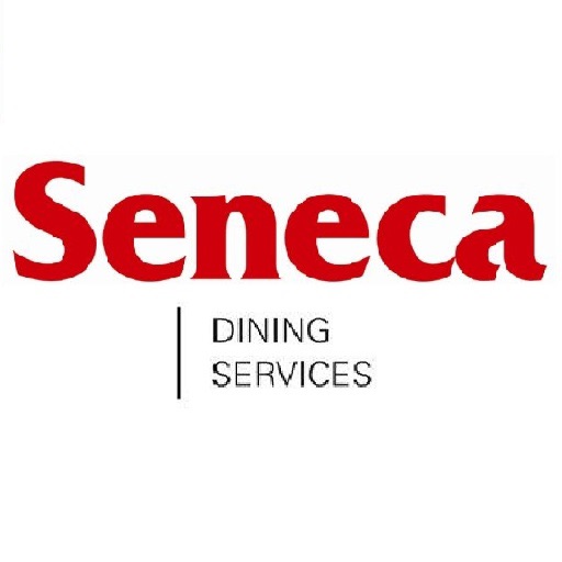 Seneca Food Services by Volante Systems