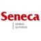 The Seneca Food Services App is a mobile application which allows students and guests of Seneca College to pre-order meals for pick-up from the various eateries available across campus