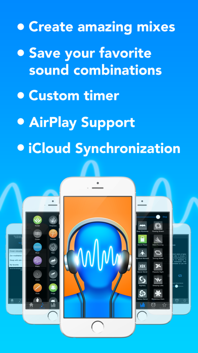 Brainwave Studio screenshot 5