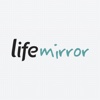 Life Mirror