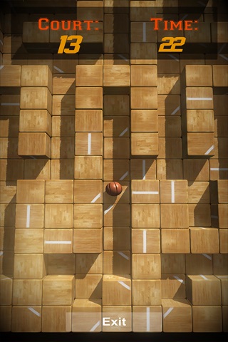 March Madness Maze screenshot 2