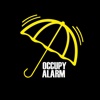 Occupy Alarm