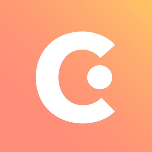 Cucalu iOS App