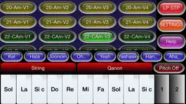 Game screenshot DJ Istanbuli - Free apk