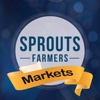 Sprouts Farmers Market Locations