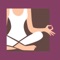Kirtan Kriya is one of the fundamental practices in Kundalini Yoga