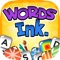 >> Get Words Ink