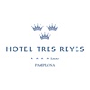 Hotel Tres Reyes