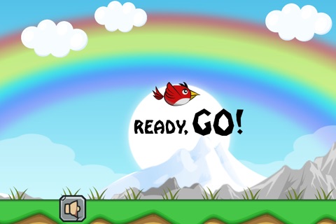 Flappy Learn screenshot 2