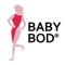 Baby Bod® Exercise Tracker is a tool to be used in conjunction with the information in the book, Baby Bod®, by Marianne Ryan PT a leading women’s health expert
