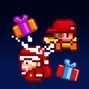 Smash Santa - 50 Gifts