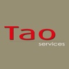Tao Services