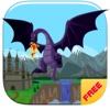 Fight With Your Dragon - Drop The Killer Bombs (Airplane Simulator Game) FREE by Golden Goose Production