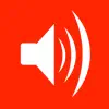 Listen Live to Police, Fire, EMS, Airport Tower Controller and Port Scanners with over 4,000 Channels problems & troubleshooting and solutions