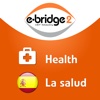 ES Health - e-Bridge 2 VET Mobility