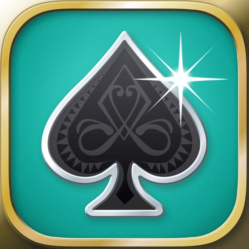 Solitaire PRO - King Selection Pack