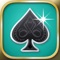 Solitaire PRO - King Selection Pack