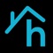 Search for Real Estate in Austin and surrounding areas in this easy to use app, brought to you by HomeCity Real Estate