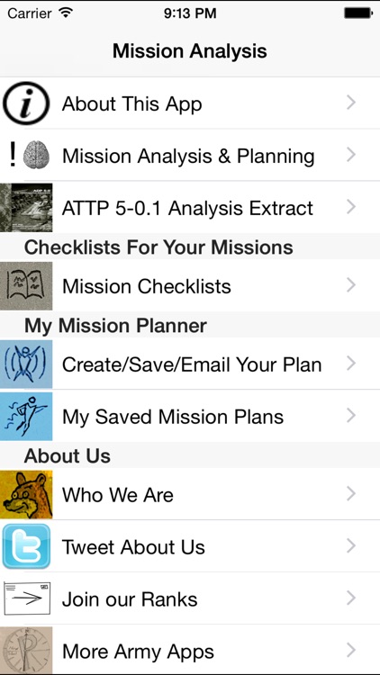 Mission Planner