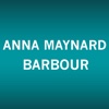 Anna Maynard Barbour Collection